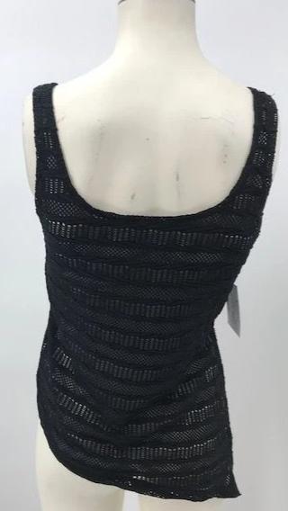 Womens Mesh Swimsuit Cover up, Size Small