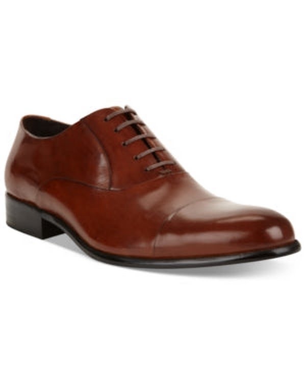 Kenneth Cole New York, Chief Council Shoes Mens Shoes Vanessa Jane Kenneth Cole New York, Chief Council Shoes Mens Shoes Vanessa Jane