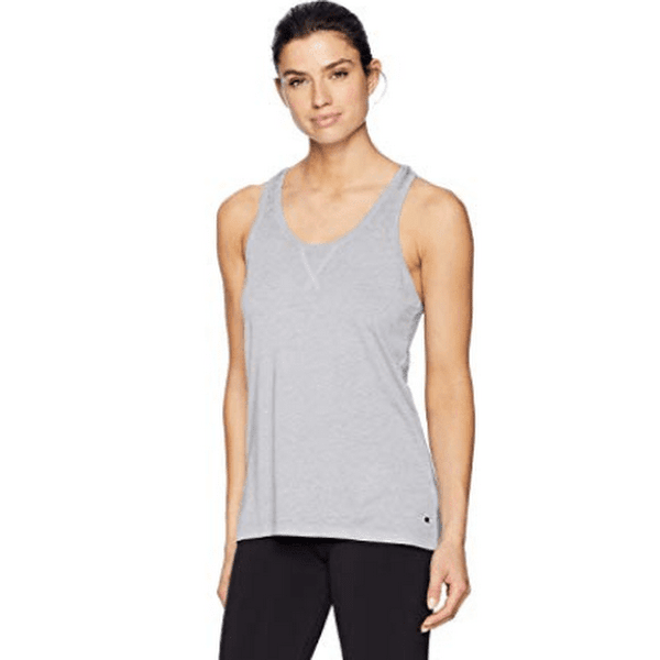 Champion Women’s Authentic Wash Tank