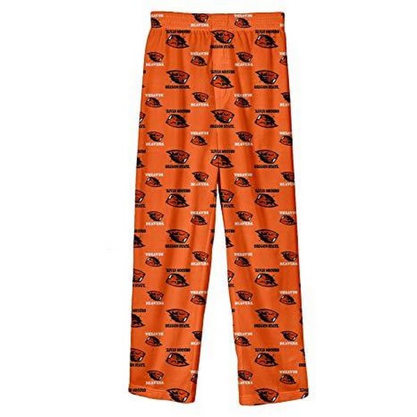 NCAA by Outerstuff NCAA Toddler Boys Sleepwear Pants Tennessee ,Size 4T