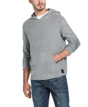 Weatherproof Vintage Mens Hooded Solid Work Sweater, Choose Sz/Color