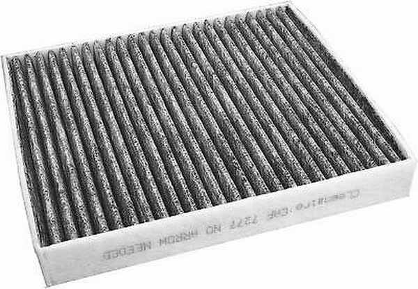 Cleenaire CAF79 Cabin Air Filter for 11-16 Grand Caravan