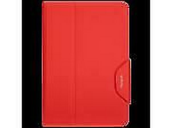 Targus VersaVu Classic Tablet Case for iPad Pro 11