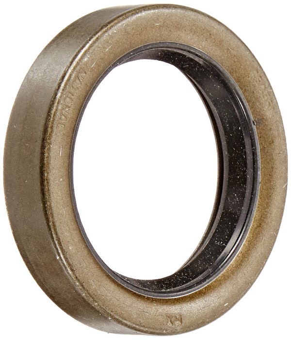 National Oil Seals 450361 Seal
