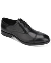 Kenneth Cole New York Futurepod Lace-up Cap Toe Mens Shoes