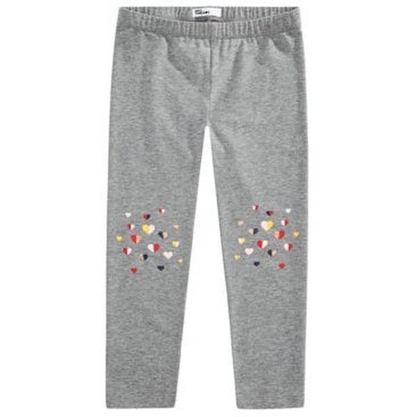 Epic Threads Girls Leggings