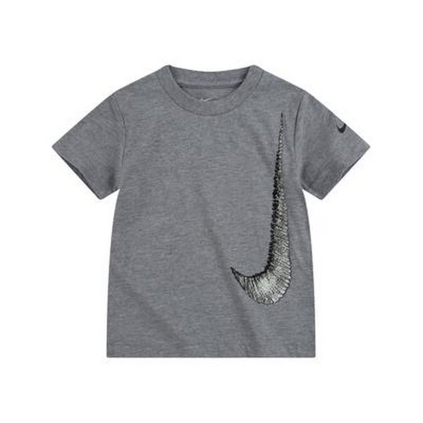 Nike Little Boys Graphic T-Shirt
