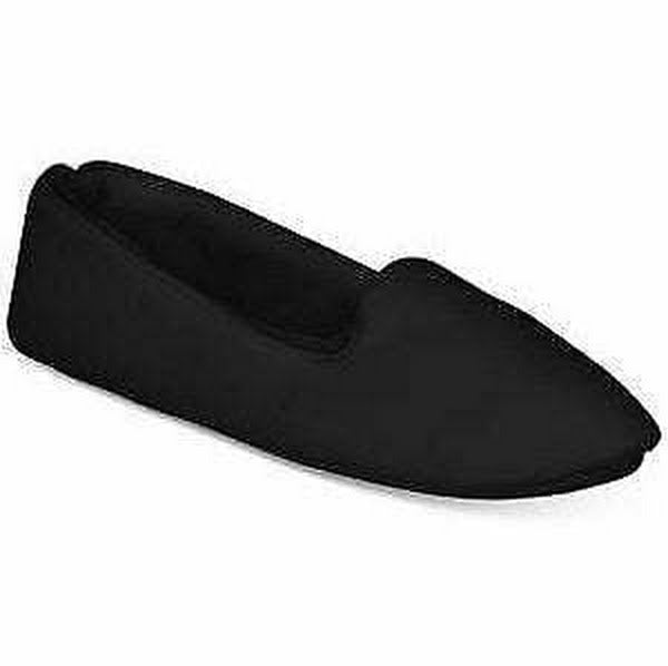 Charter Club Women's Loafer Slippers