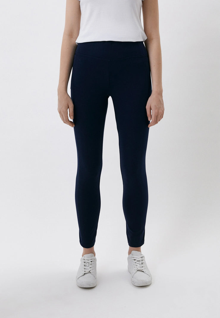 Lauren Ralph Lauren Womens Sweatpants, Size Medium