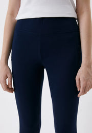 Lauren Ralph Lauren Womens Sweatpants, Size Medium