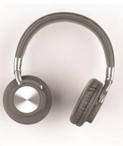 Polaroid  Bluetooth Wireless Headphones Ultra Comfort Foldable Various Sizes, Co