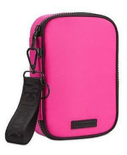 Steve Madden Insulated  Roy Case, Pink
