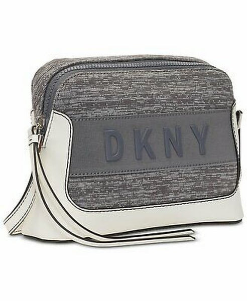 DKNY Ebony Crossbody