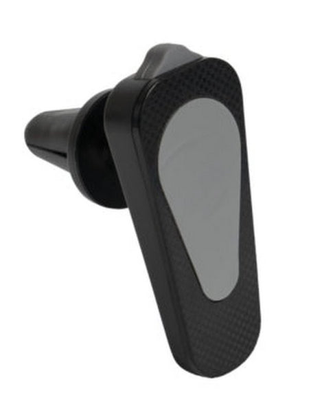 Protocol Multi-Mount Universal Air Vent Phone Mount - Black