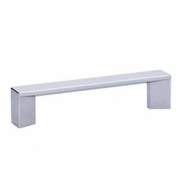 Emtek Trinity Handle Cabinet Pull