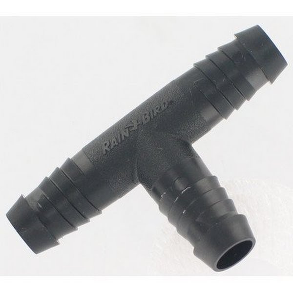 EZ Pipe/Swing Pipe Tee,1/2