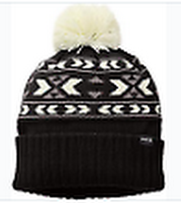 Dakine Womens Casey Beanie, One Size