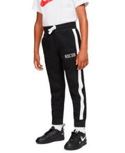 Nike Boys Nike Air Jogger Pants