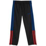 Adidas Boys 3-Stripe Training Pant, Choose Sz/Color