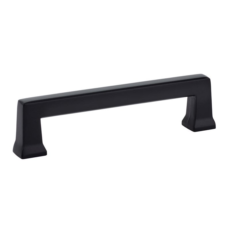 Emtek Alexander Handle Cabinet Pull