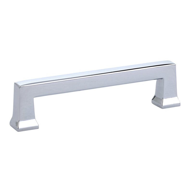 Emtek Alexander Handle Cabinet Pull