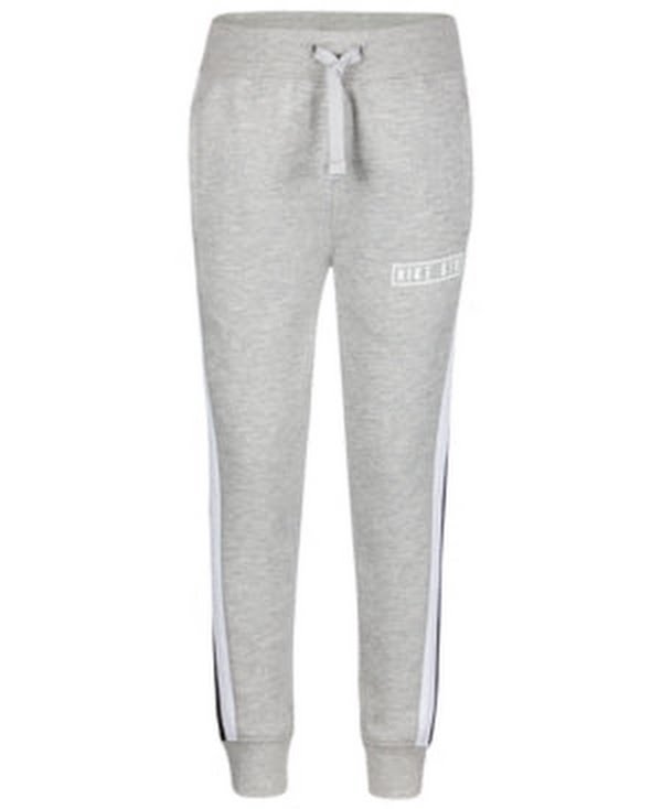 Nike Boys Nike Air Jogger Pants