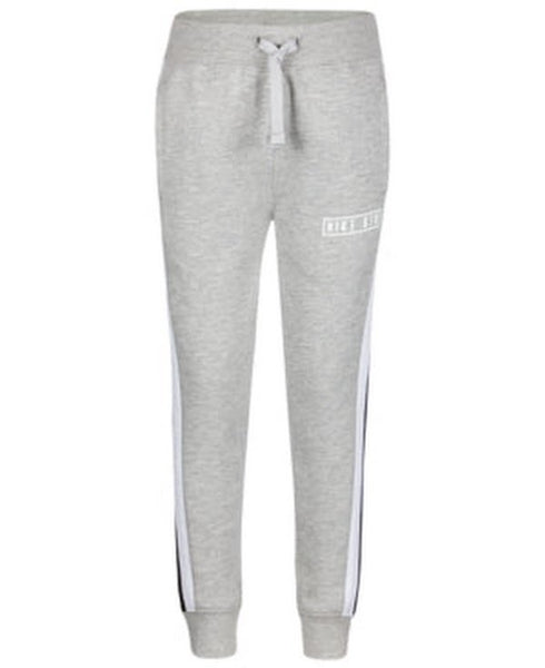 Nike Boys Nike Air Jogger Pants