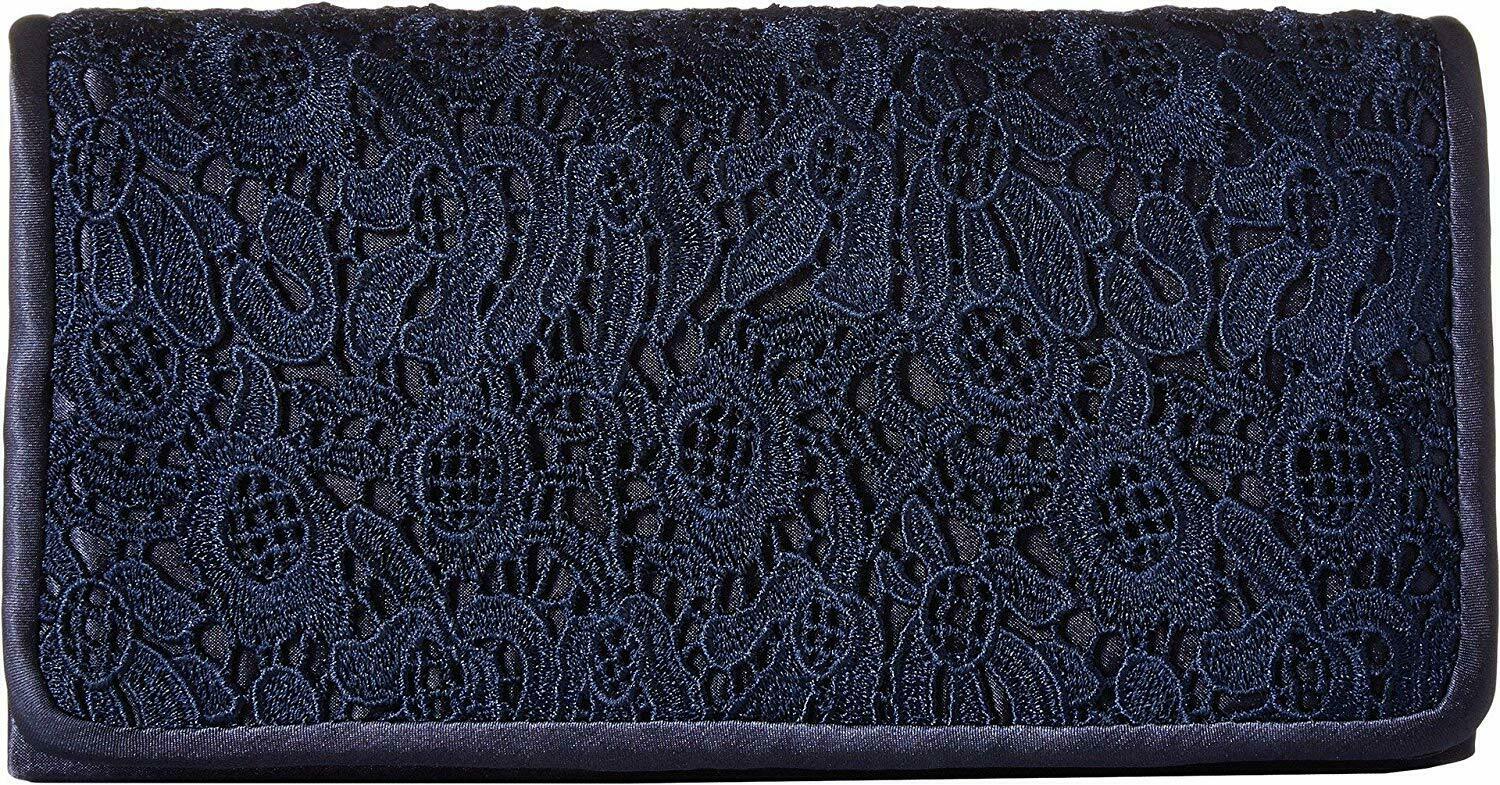 Adrianna Papell Sabrina Small Clutch