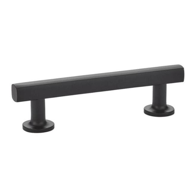 Emtek Freestone Urban Modern Bar Cabinet Pull