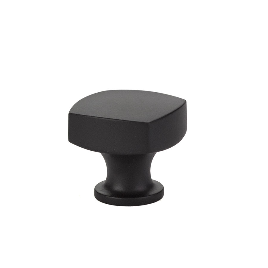 Emtek Freestone Cabinet Knob