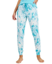 Jenni Printed Jogger Pajama Pants