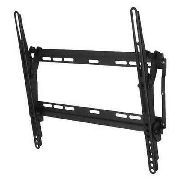 Swift Mount SWIFT410-AP Tilting Wall Mount for Flat Panel TVs 26-47