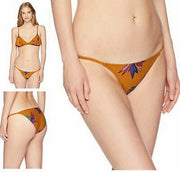 ONeill Women Georgina Bikini Bottom Swimsuit, Multi  Choose SZ/Color