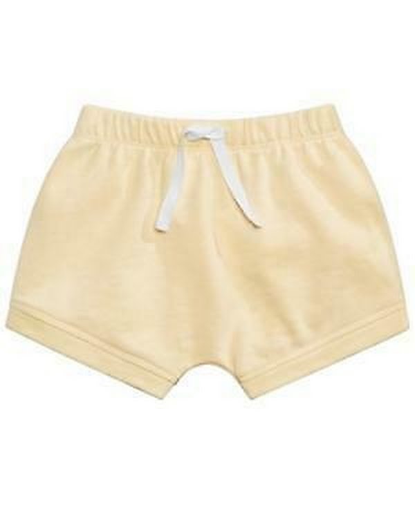 First Impressions Baby Girls Bubble Shorts, Choose Sz/Color