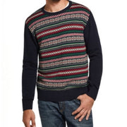 Weatherproof Vintage Mens Isle Sweater