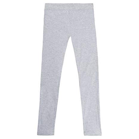 French Toast Girls Basic Leggings