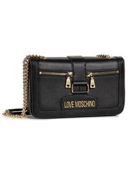 Love Moschino Bag JC4114PP1BLR0000 Black