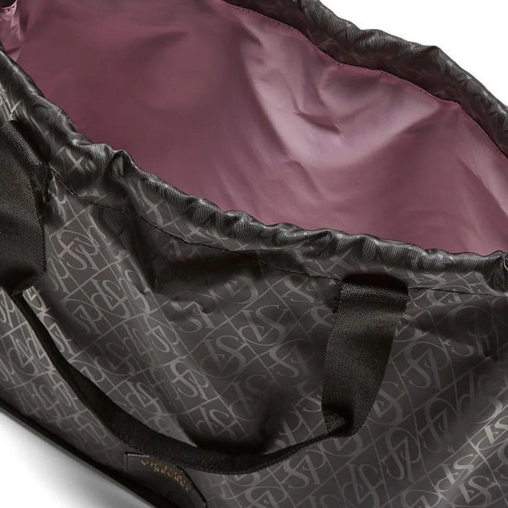 Victorias Secret Lightweight Packable Tote Bag