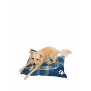 Duck River Orthopedic Pet Bed, Large