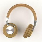 Polaroid  Bluetooth Wireless Headphones Ultra Comfort Foldable Various Sizes, Co