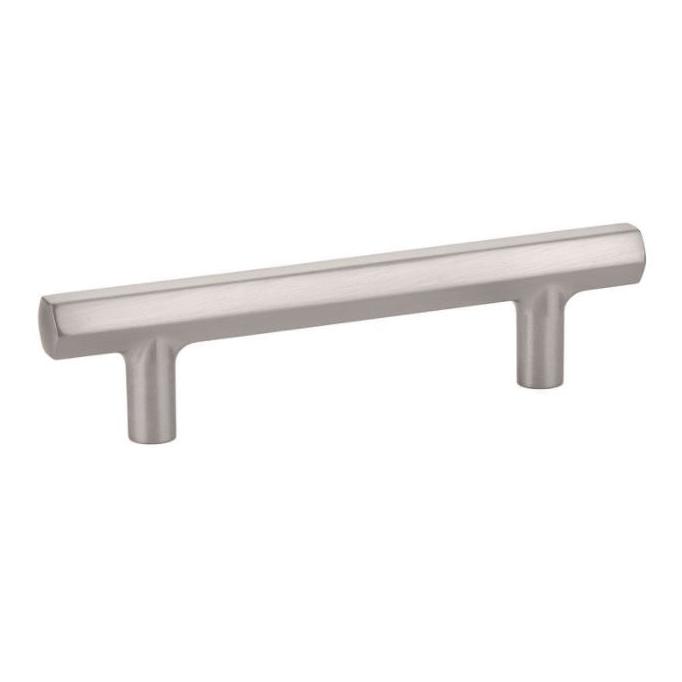 Emtek Mod Hex Bar Urban Modern Collection Cabinet Pull