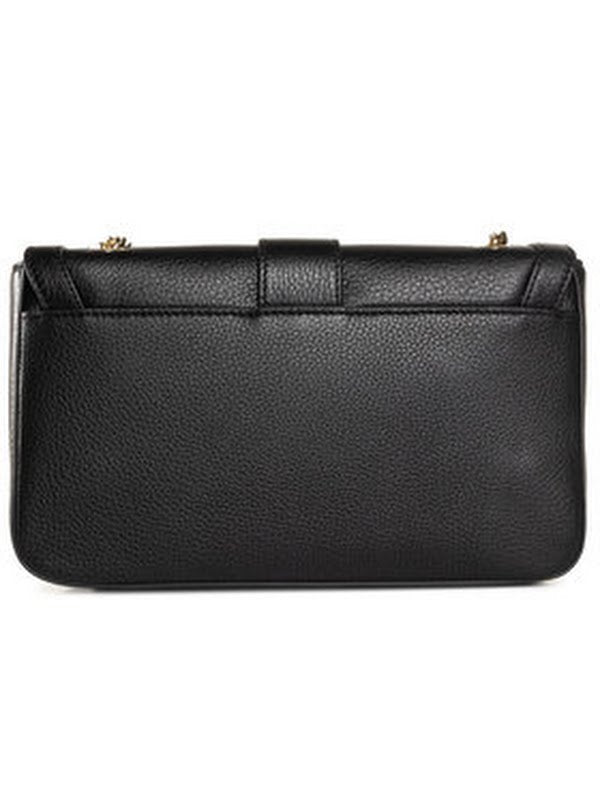 Love Moschino Bag JC4114PP1BLR0000 Black