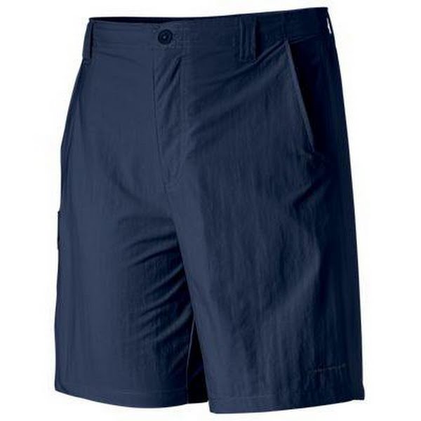 Columbia Mens PFG Bahama Shorts