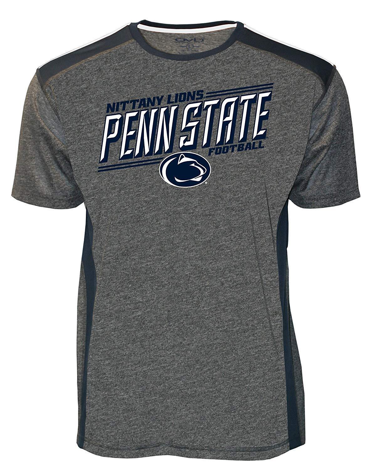 NCAA Penn State Nittany Lions Adult Men NCAA Penn State Men's, Size Medium