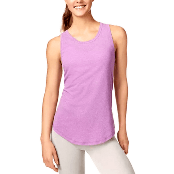 Columbia Women's Willow Beach Tank Top, Size Small