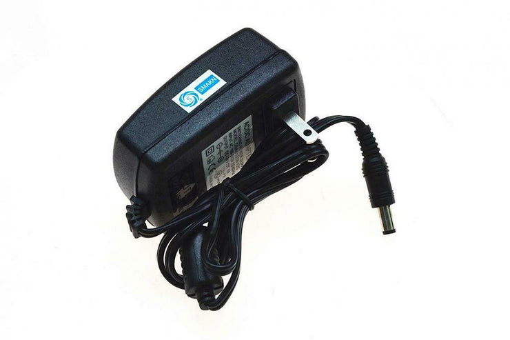 SMAKN DC 24V/1A 24V 1A Switching Power Supply Adapter 100-240 Ac