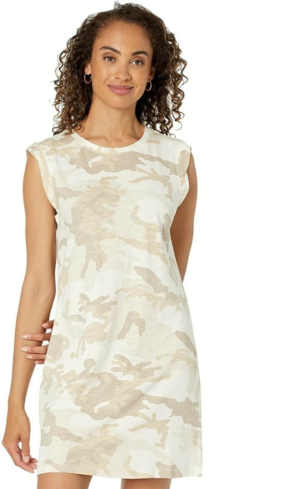 sanctuary t shirt dress Sanctuary Side Tie T Shirt Dress