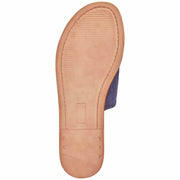 Bella Vita Ros-Italy Slide Sandals (Women), Choose SZ/color
