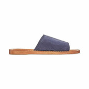 Bella Vita Ros-Italy Slide Sandals (Women), Choose SZ/color