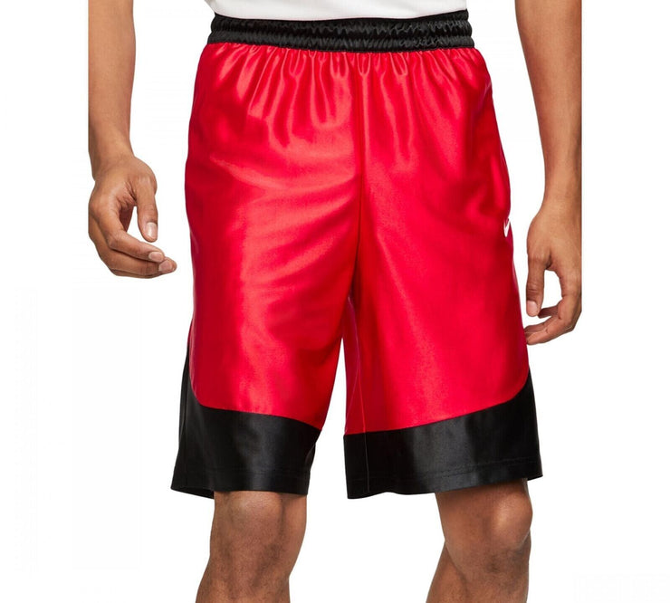 Nike Men’s Dri-Fit 11″ Durasheen Shorts